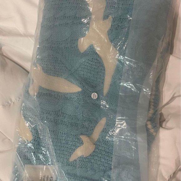 1989 Taylor Swift Cardigan - Picture 2 of 5